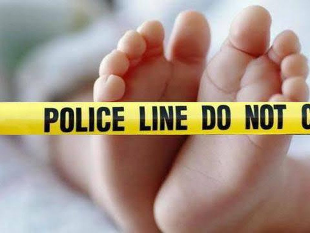 Balita di Bali Tewas Usai Digigit Anjing Tetangga
